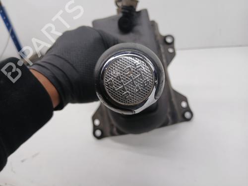 Gear lever ALFA ROMEO MITO (955_) 1.3 MultiJet (955AXH1B, 955AXT1A) | BP29865699M90