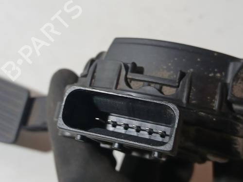 Pedal CHEVROLET CRUZE (J300) 1.8 | BP20834434I4 