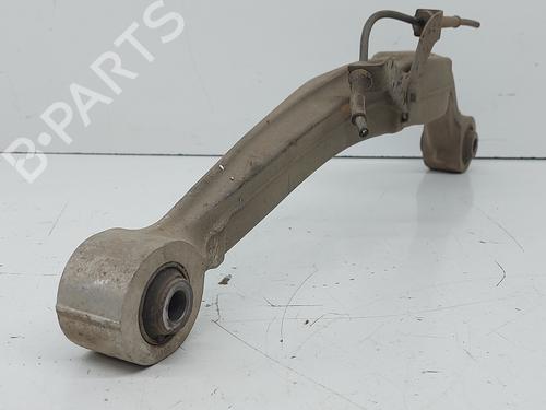 Right rear suspension arm NISSAN QASHQAI I (J10, NJ10)  | BP26017182M15 