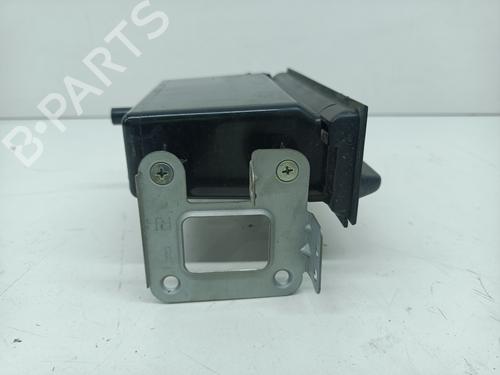 Glove box NISSAN PICK UP (D22) 2.5 TD 4WD | BP31997627C95 