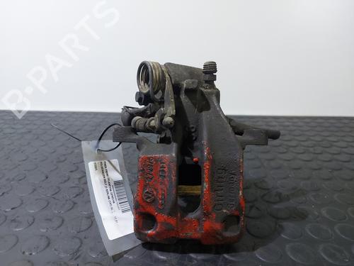 Used Right front brake caliper VW GOLF III (1H1) 1.9 TDI (90 hp) 32366997