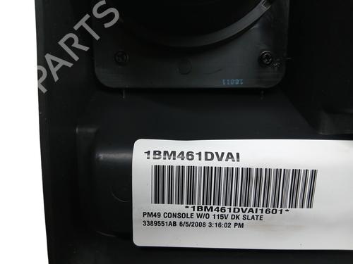 Other DODGE CALIBER 2.0 | BP32446943O1