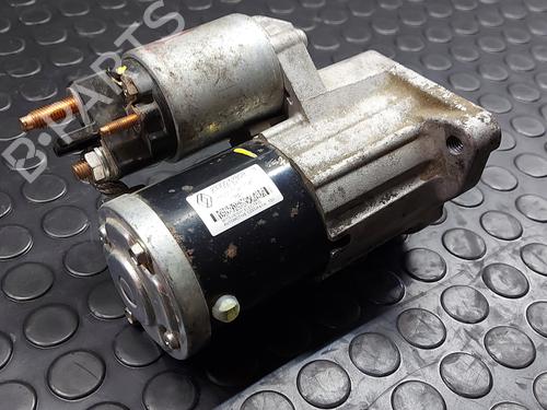 Starter DACIA SANDERO II  | BP20836392M8 