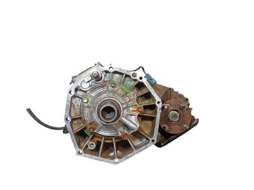 Used Transfer box TOYOTA LAND CRUISER PRADO (_J12_) [2002-2010]  32781503