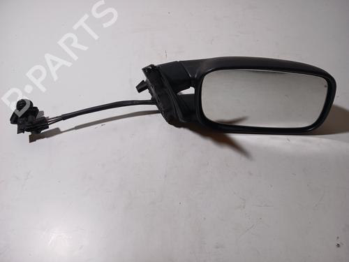 Blinkleuchte rechts seitlich für VW PASSAT B3/B4 (3A2, 35I) 1.8 16V (136 hp) 31756686