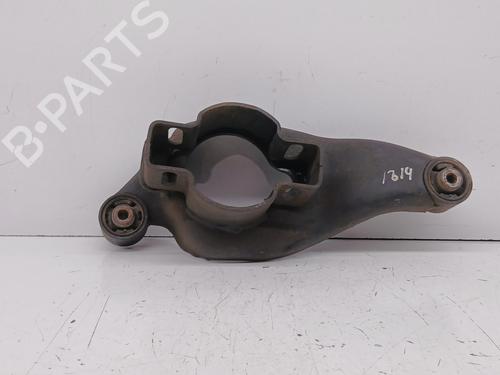 Venstre fortil bærearm Venstre fortil bærearm JEEP CHEROKEE (KJ) [2001-2008] 34223487 34223487