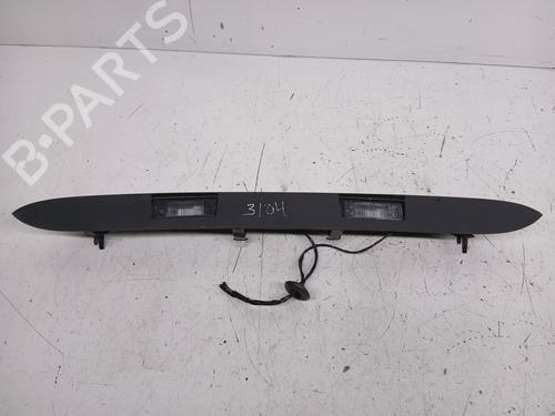 Bagagerumshåndtag MERCEDES-BENZ SPRINTER 3-t Van (B910) 211 CDI (910.621, 910.623) (114 hp) 33049458