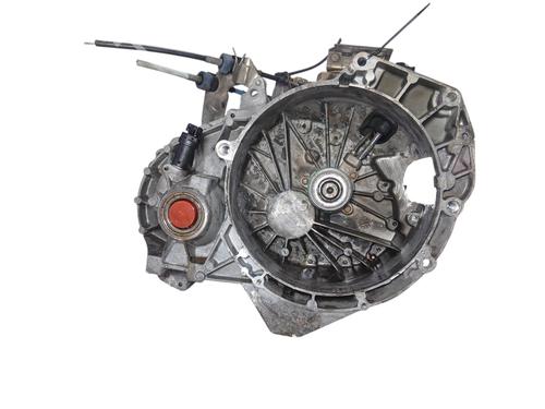 Used Gearbox Gearbox VW SHARAN (7M8, 7M9, 7M6) 2.8 VR6 (174 hp) 33748421 33748421