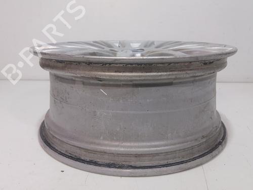 Rim FORD S-MAX (WA6)  | BP28423925C45 