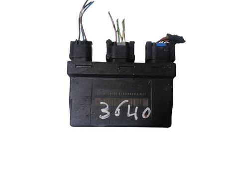 Elektronisk modul Elektronisk modul 39193516 39193516