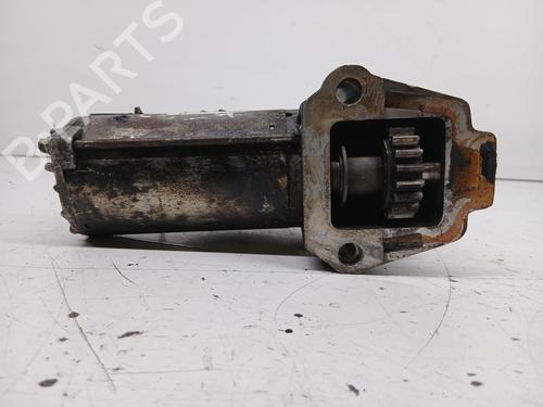 Starter FORD MONDEO III Turnier (BWY) 2.2 TDCi | BP26490784M8 