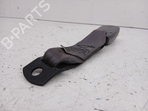  - Image 2