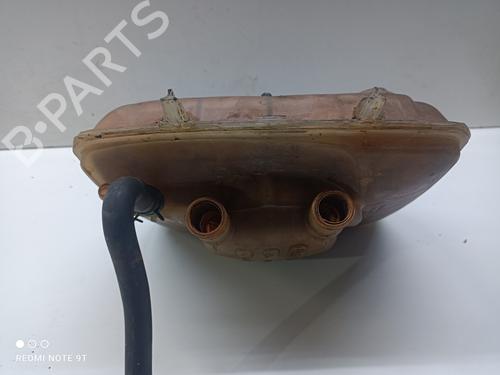 Ekspansjonstank CITROËN C8 (EA_, EB_) | BP31721657C120