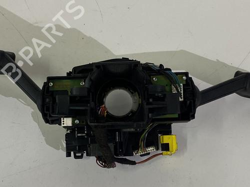 Switch SEAT LEON (1P1)  | BP20842737I30 