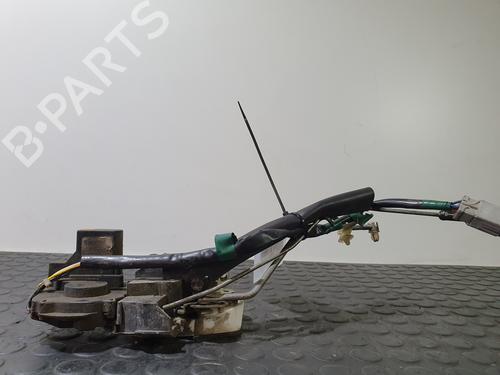 Front left lock ROVER 600 I (RH) 620 Si | BP20831669C98 