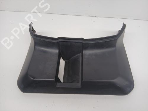 Other MITSUBISHI PAJERO IV (V8_W, V9_W) 3.2 DI-D (V88W, V98W) 5837A049 |