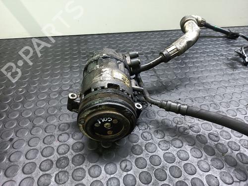AC compressor BMW 3 Touring (E46) 320 d | BP20838923M34 