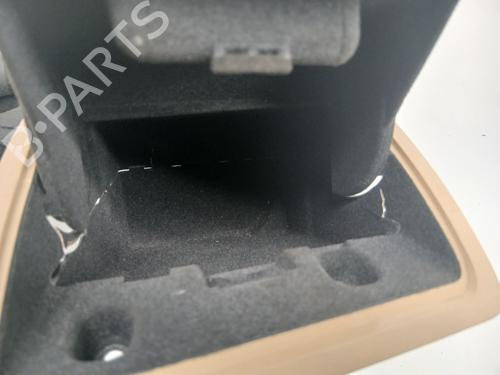 Glove box BMW 5 (E60) 520 d | BP32672465C95