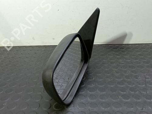 Spejlglas venstre SKODA FELICIA I (6U1) 1.3 (54 hp) 31813579