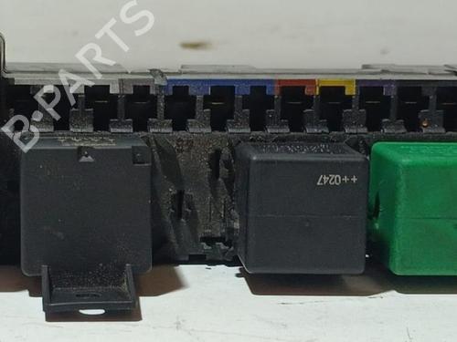 Fuse box MERCEDES-BENZ S-CLASS (W220, V220) S 400 CDI (220.028, 220.128) | BP20840722E1 