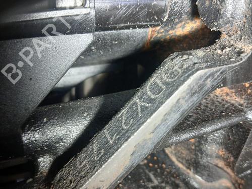 Engine VW GOLF VII (5G1, BQ1, BE1, BE2) | BP26707986M1