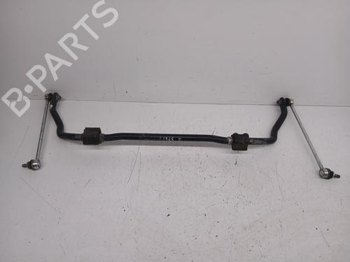 Used Anti roll bar TOYOTA RAV 4 III (_A3_) 2.2 D 4WD (ALA30_, ALA30R) (136 hp) 30724952