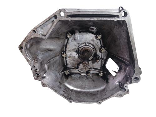 Used Gearbox Gearbox LADA NIVA Closed Off-Road Vehicle (2121, 2131) 1600 (76 hp) 33293724 33293724