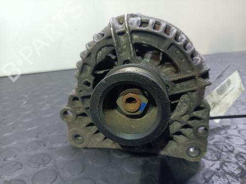 Generator VW GOLF IV (1J1) 1.6 16V | BP20836086M7 