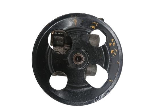 Used Steering pump SUZUKI GRAND VITARA I (FT, HT) [1998-2008]  32845097