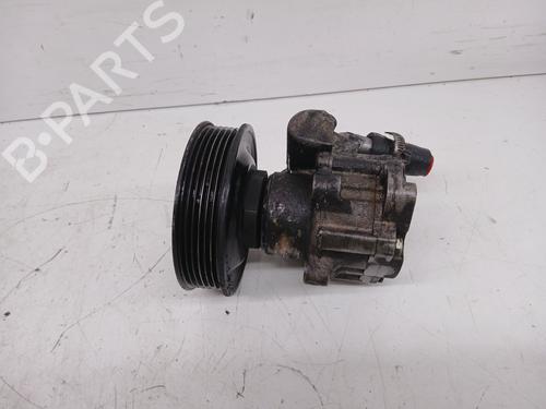 Steering pump SKODA FELICIA I (6U1) 1.3 | BP30939943M99