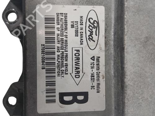 ecu-airbags-ford-transit-van-fa_-_-2000-2001-2002-2003-2004-2005-2006-33757669 main image