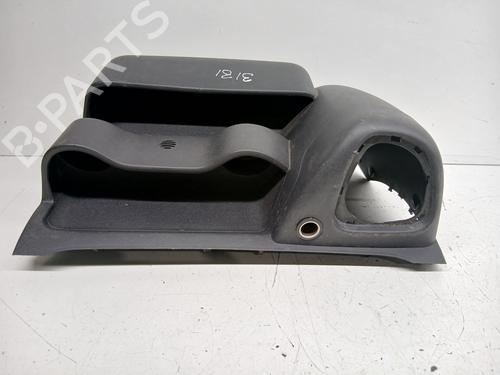 Other RENAULT MASTER III Van (FV)  | BP33245912O1  - Image 5