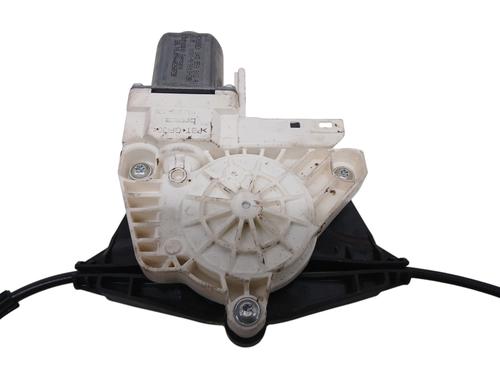 Rear left window mechanism AUDI Q5 (8RB) | BP31958333C24