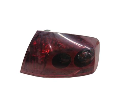 Used Right taillight Right taillight PEUGEOT 407 (6D_) 2.0 HDi 135 (6DRHRH, 6DRHRE, 6DRHRG, 6DRHRJ) (136 hp) 36325415 36325415