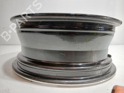 Rim KIA STONIC (YB)  | BP29504893C45 