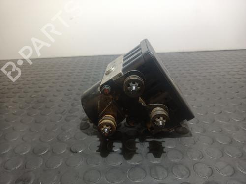ABS pump VW GOLF V (1K1)  | BP20842725M43 