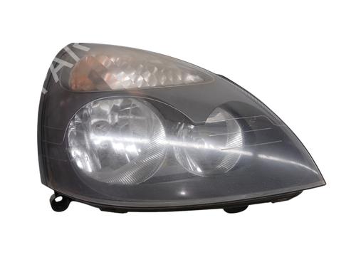 Used Right headlight Right headlight 23001845 23001845