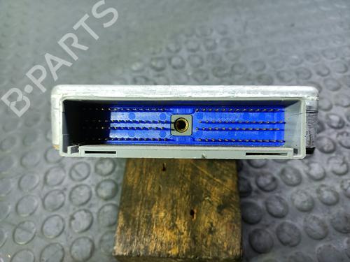 Engine control unit (ECU) FORD MONDEO III Saloon (B4Y)  | BP21016923M57 