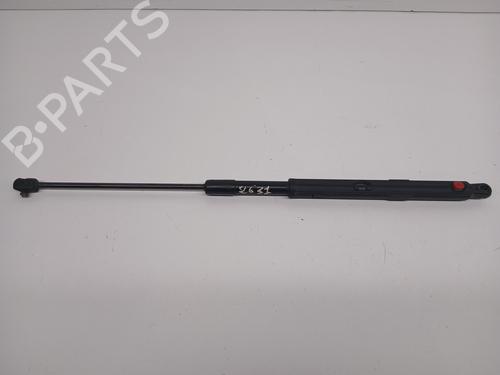 Used Hood lift support MERCEDES-BENZ M-CLASS (W164) ML 320 CDI 4-matic (164.122) (224 hp) 27978308