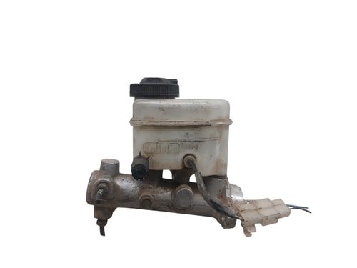 Brake master cylinder FORD RANGER (TKE) | BP33799017M77 - Image 4