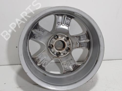 Rim MERCEDES-BENZ E-CLASS (W211)  | BP29595949C45 