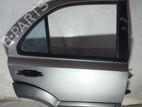 Right rear door KIA SORENTO I (JC)  | BP23225579C5 