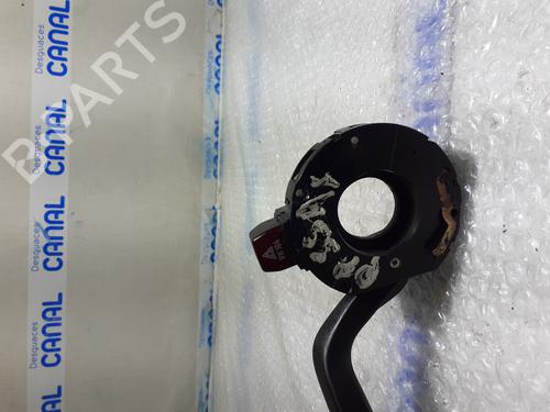 Used Squib airbag VW PASSAT B3/B4 (3A2, 35I) 1.8 (90 hp) 32504329