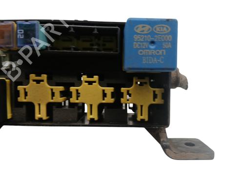  - Image 3