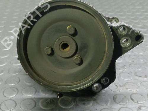 Used Steering pump LAND ROVER FREELANDER I (L314) 2.0 Td4 4x4 (109 hp) 20836062