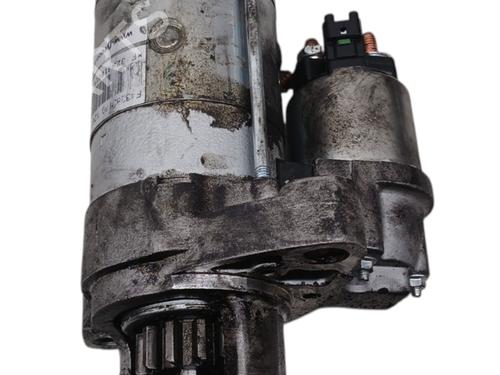 Used Starter Starter 34127289 34127289