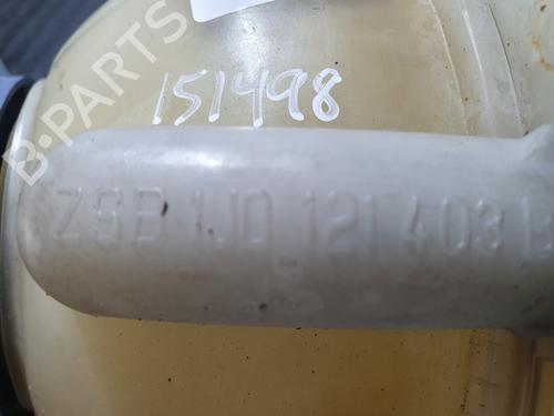 Expansion tank SEAT LEON (1M1) 1.9 TDI | BP20820194C120 