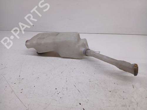 Windscreen washer tank RENAULT CLIO III (BR0/1, CR0/1)  | BP26332415C113 