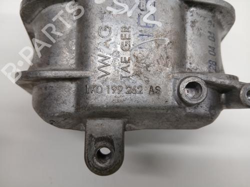 Engine mount VW GOLF V (1K1) | BP33162385M89 - Image 2