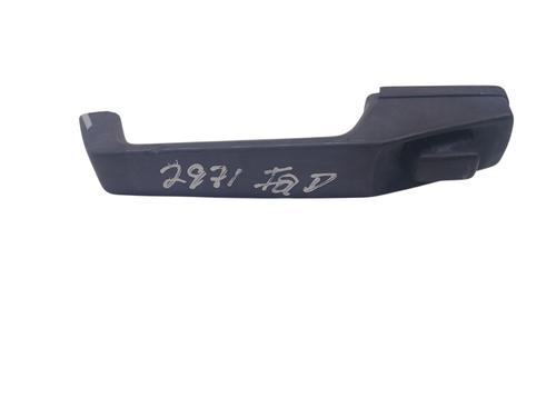 Used Rear left exterior door handle Rear left exterior door handle JEEP CHEROKEE (XJ) 4.0 i (185 hp) 34216456 34216456